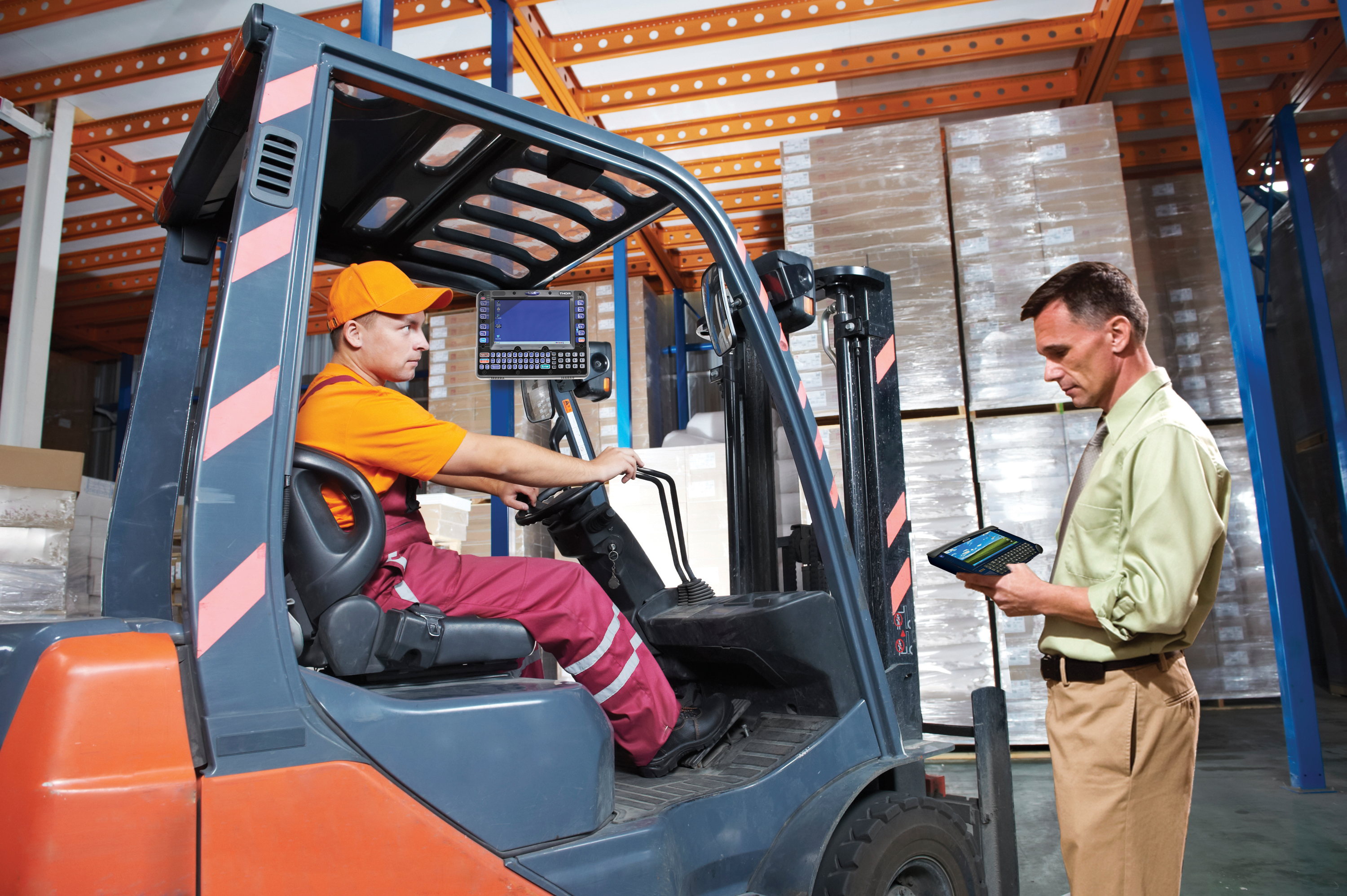 white paper terminal services and printing white paper terminal services and printing
