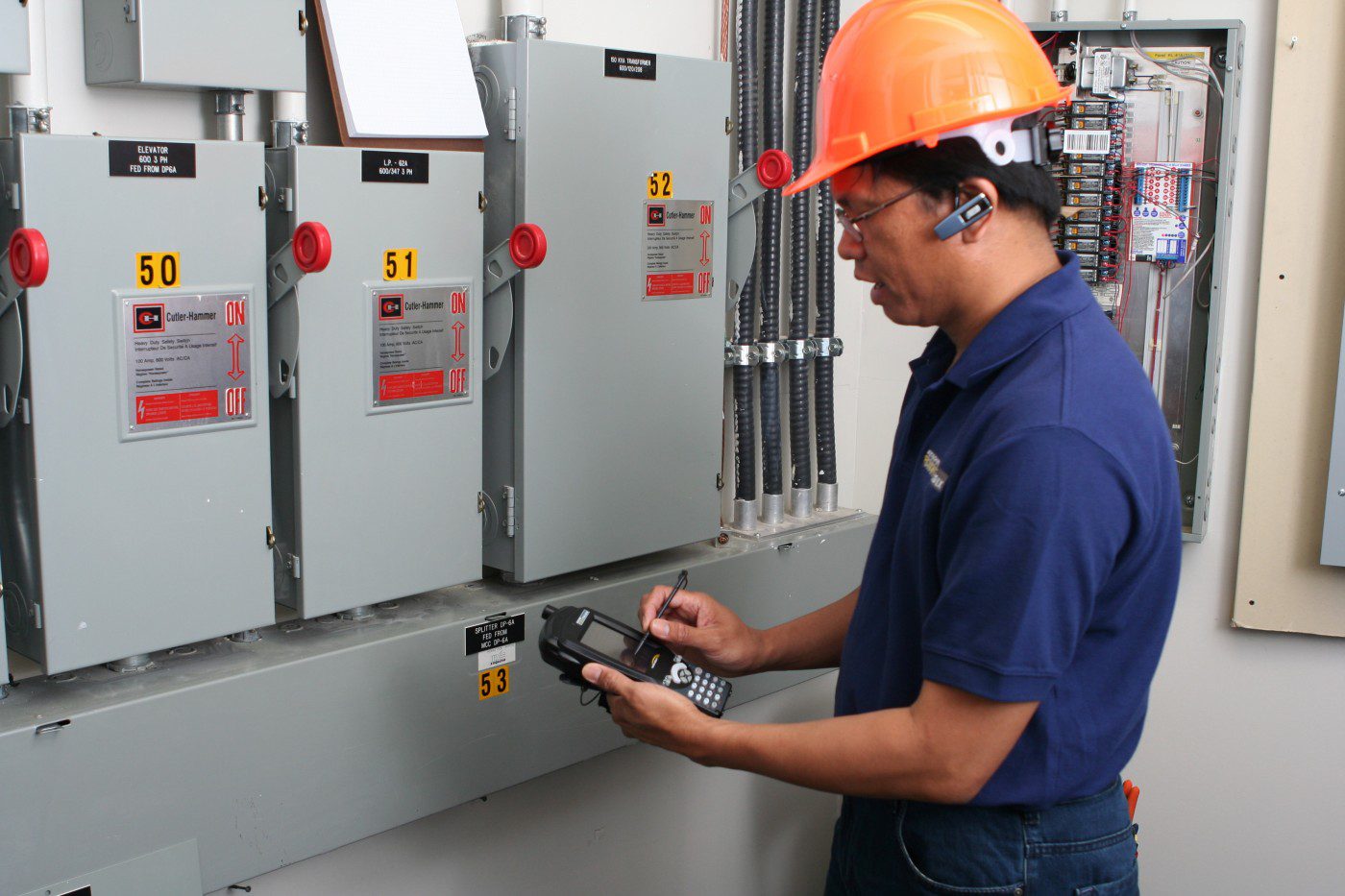 electrical engineer oil and gas positions in middlle east - Electrical Design Engineer Sample Resume electrical engineer oil and gas positions in middlle east - Electrical Design Engineer Sample Resume