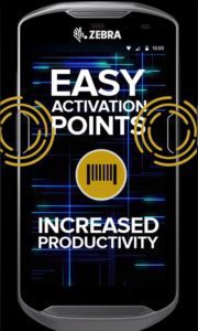 tc51-active-edge