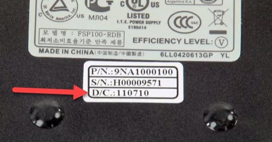 zebra recall