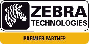 ZEBRA_PF_PremierPartner_ColorTab