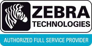 zebra_pf_authorizedfullserviceprovider_colortab